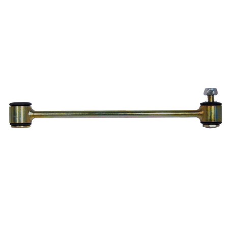 Delphi Suspension Stabilizer Bar Link, Tc1387 TC1387